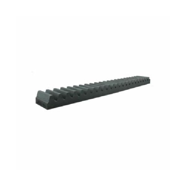 14-1/2Pa 1-1/2"X1-1/2"X2', RA6X2